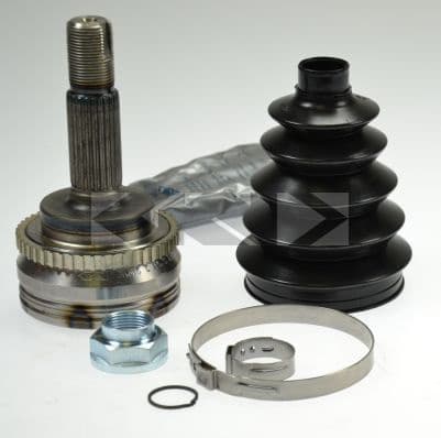 Joint Kit, drive shaft 304728