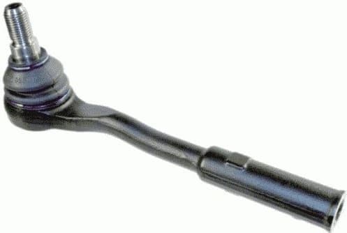 Tie Rod End 21154 02