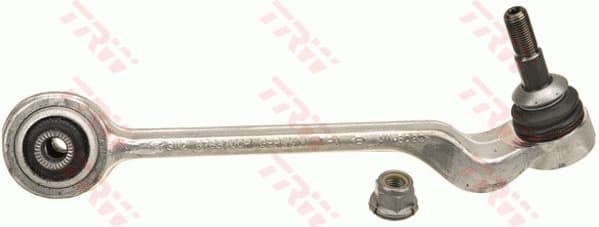 Arm front suspension JTC1031