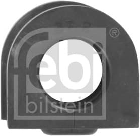 Mounting, stabiliser bar 42027