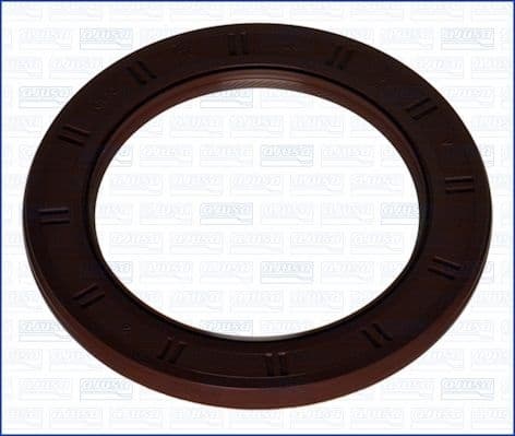 Shaft Seal, crankshaft 15096400
