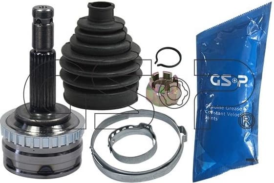 Joint Kit, drive shaft 844013