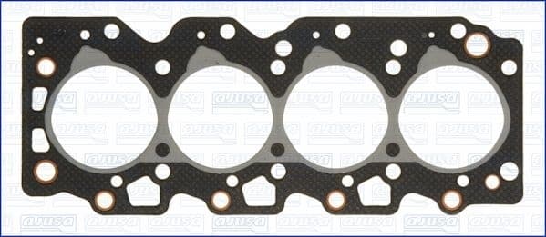 Gasket, cylinder head FIBERMAX 10007200