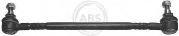Tie Rod 250165 - image 2
