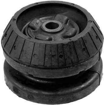 Suspension Strut Support Mount 21797 01