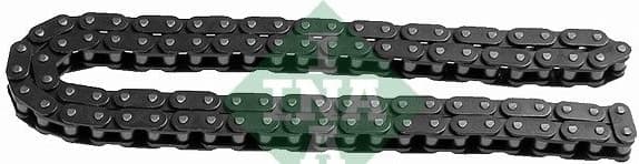 Timing Chain 553026810