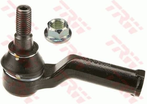 Tie Rod End JTE1160