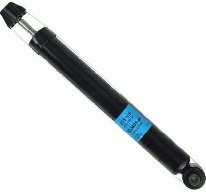 Shock Absorber 315 139