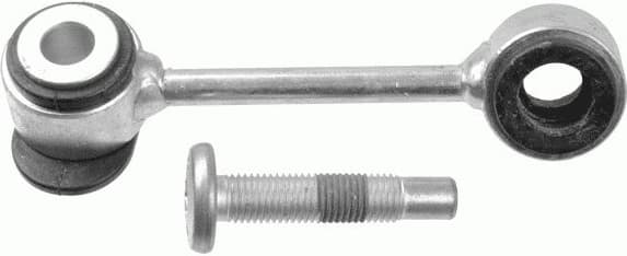Link/Coupling Rod, stabiliser bar 25039 02