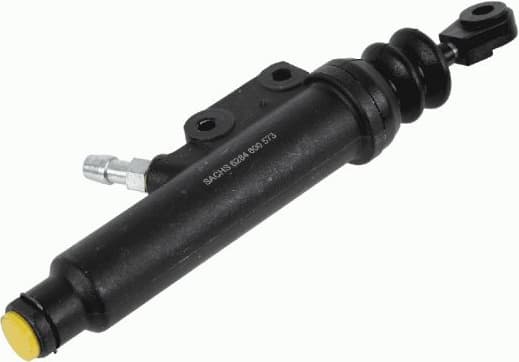 Master Cylinder, clutch 6284 600 573