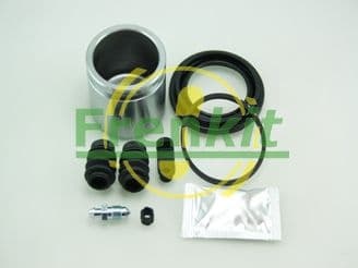 Brake caliper piston+kit 260990