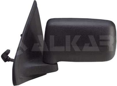 Exterior Mirror 6164383