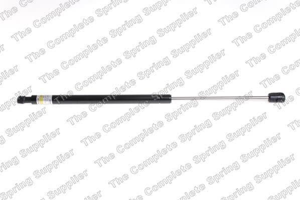 Gas Spring, boot/cargo area 438024