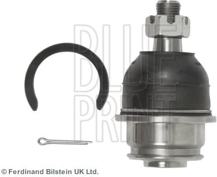 Ball Joint ADT386132