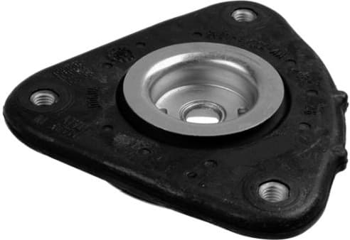 Suspension Strut Support Mount 802 573