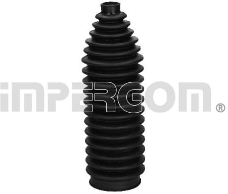 Steering rack boot (gaiter) IM36280 - image 2