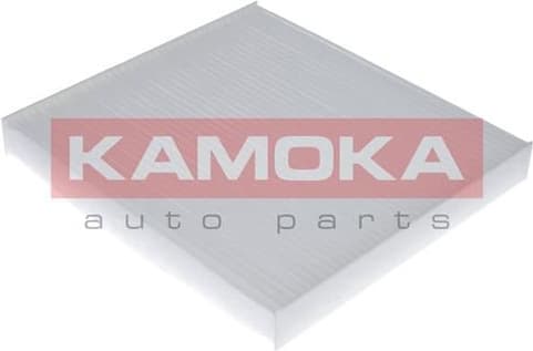 Filter cabin F410201 - image 4