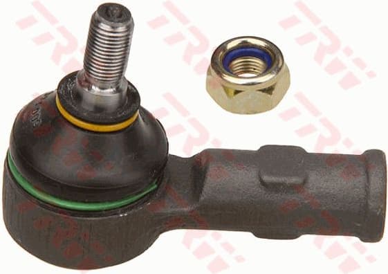 Tie Rod End JTE207
