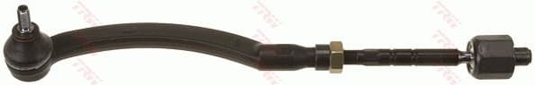 Tie Rod JRA564
