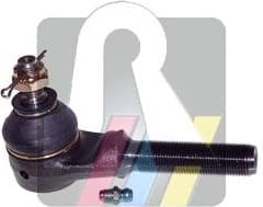 Tie Rod End 91.12223