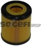 Oil Filter L340
