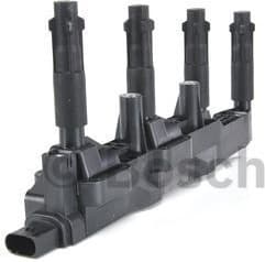 Ignition Coil 0221503033