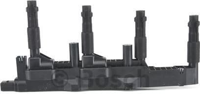 Ignition Coil 0221503033 - image 3