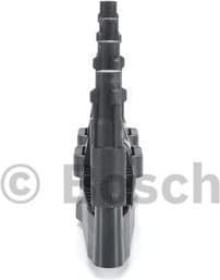 Ignition Coil 0221503033 - image 4