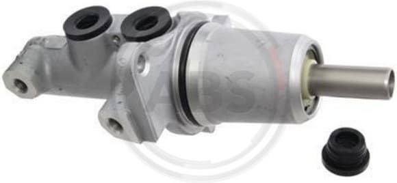 Brake Master Cylinder 61193 - image 2