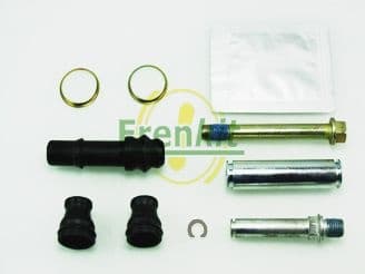Guide Sleeve Kit, brake caliper 816011