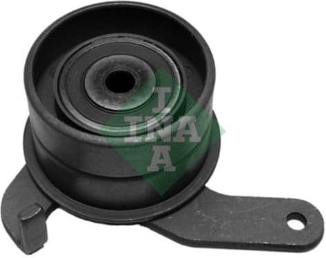 Tensioner Pulley, timing belt 531023720