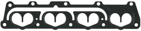 Gasket intake manifold 809.241