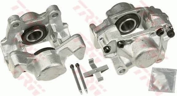 Brake Caliper BHN541E