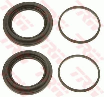 Repair Kit, brake caliper SJ1038
