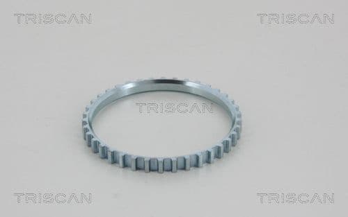 Sensor Ring, ABS 8540 25407