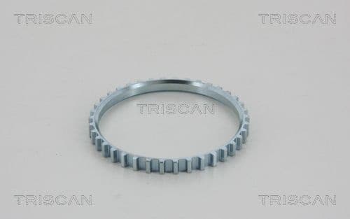 Sensor Ring, ABS 8540 25407 - image 2