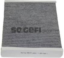 Filter, cabin air AHC272