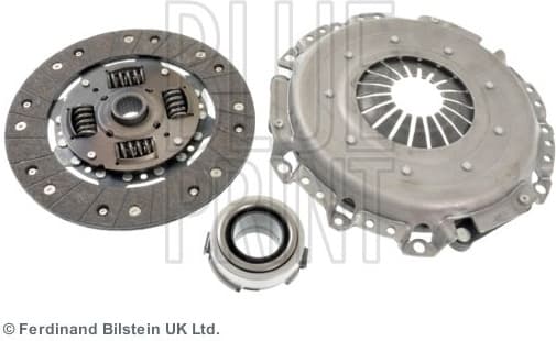 Clutch Kit ADM530111