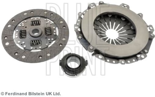 Clutch Kit ADM530111 - image 2