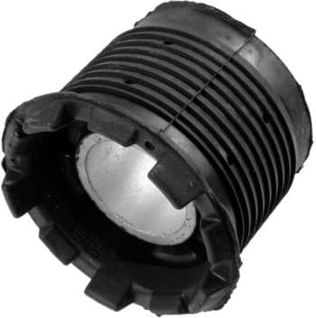 Bushing, axle beam 24597 01