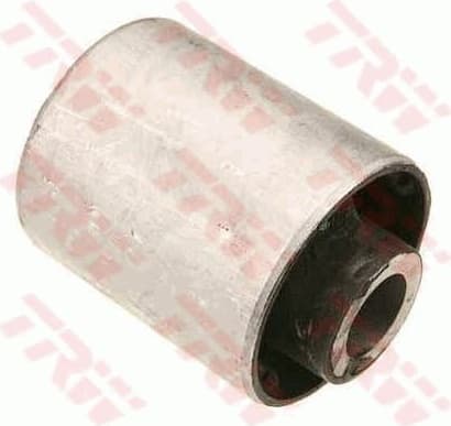 Mounting, control/trailing arm JBU721