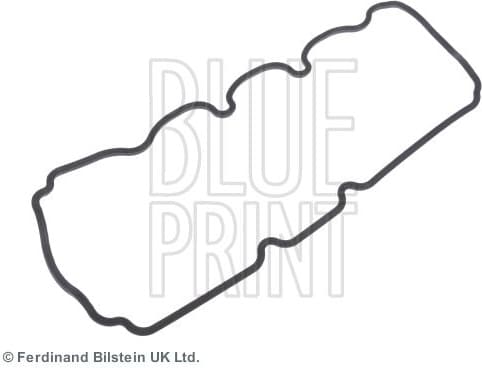 Gasket, cylinder head cover ADG06717