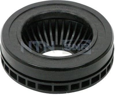 Rolling Bearing, suspension strut support mount M252.10
