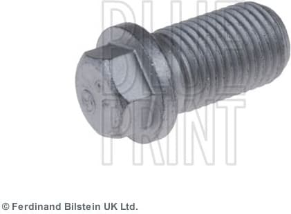 Screw Plug, oil sump ADA100103 - image 3