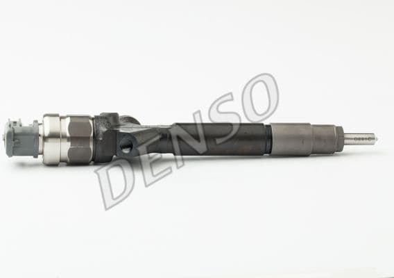 Injector Nozzle DCRI107860 - image 2