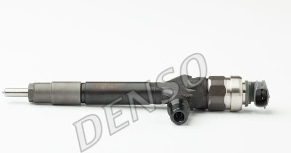 Injector Nozzle DCRI107860 - image 3