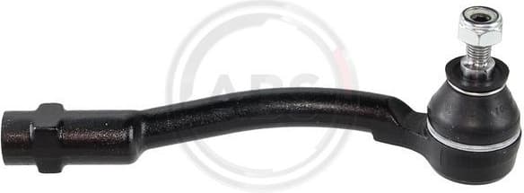 Tie Rod End 230894