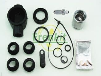 Repair Kit, brake caliper 232902