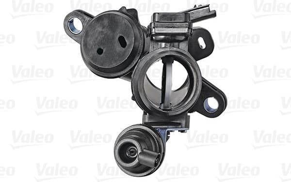 Throttle Body ORIGINAL PART 700443