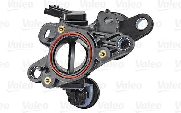 Throttle Body ORIGINAL PART 700443 - image 2